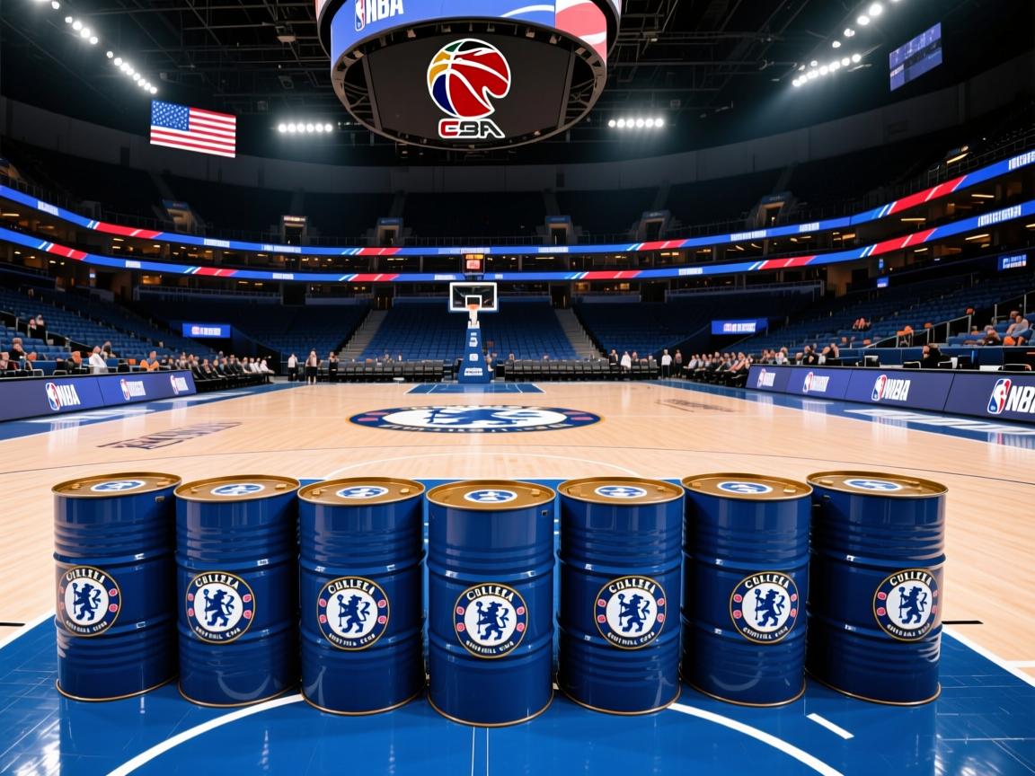 切尔西铁桶阵力挽狂澜,欧洲之巅晋级 第2张