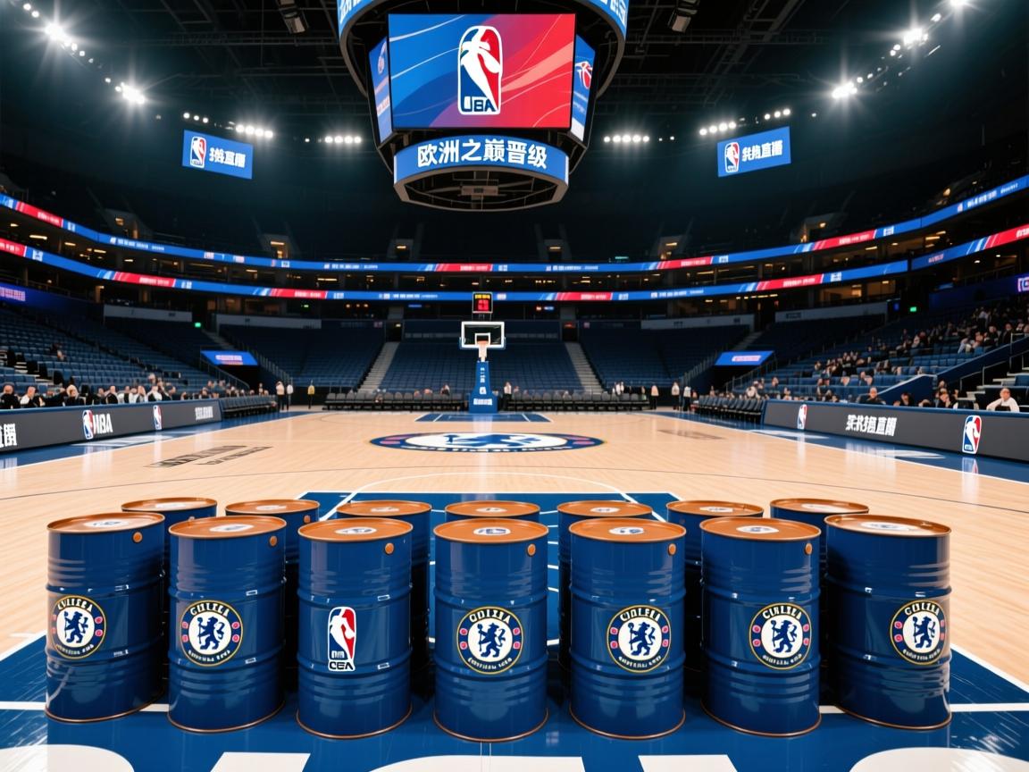 切尔西铁桶阵力挽狂澜,欧洲之巅晋级 第3张