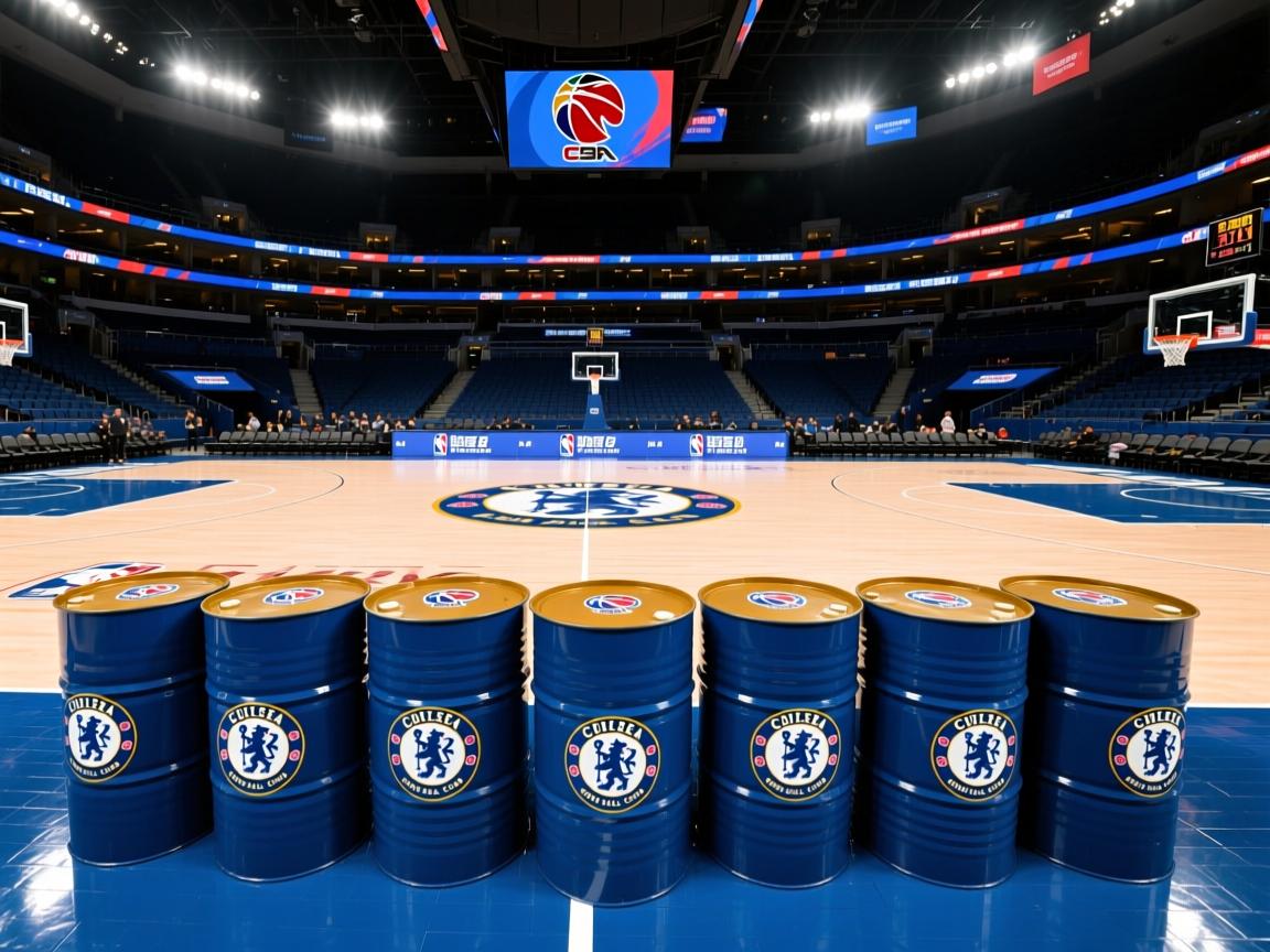 切尔西铁桶阵力挽狂澜,欧洲之巅晋级 第4张