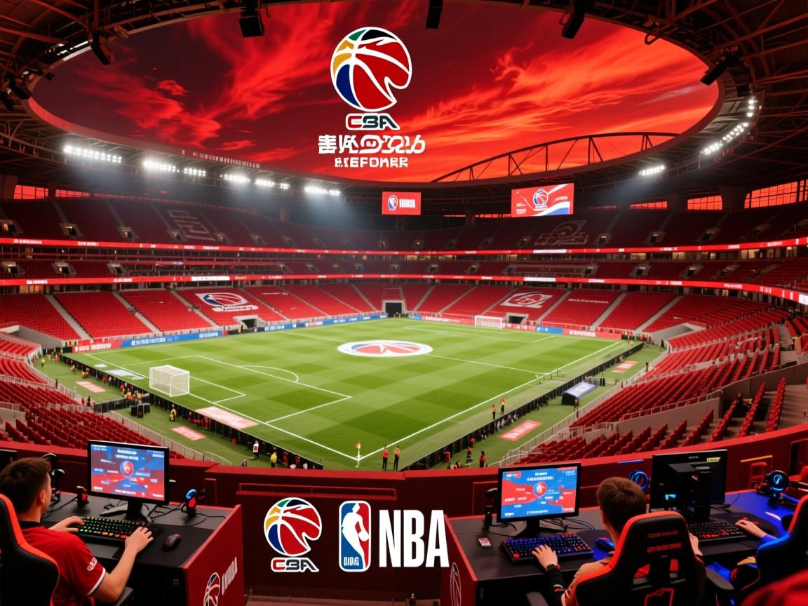 欧洲杯预选赛风云激荡，红红火火  第2张