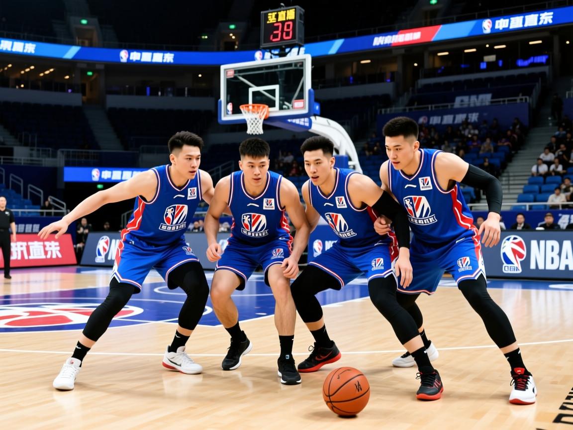 申花三叉戟大放异彩,全队净胜五球 第2张