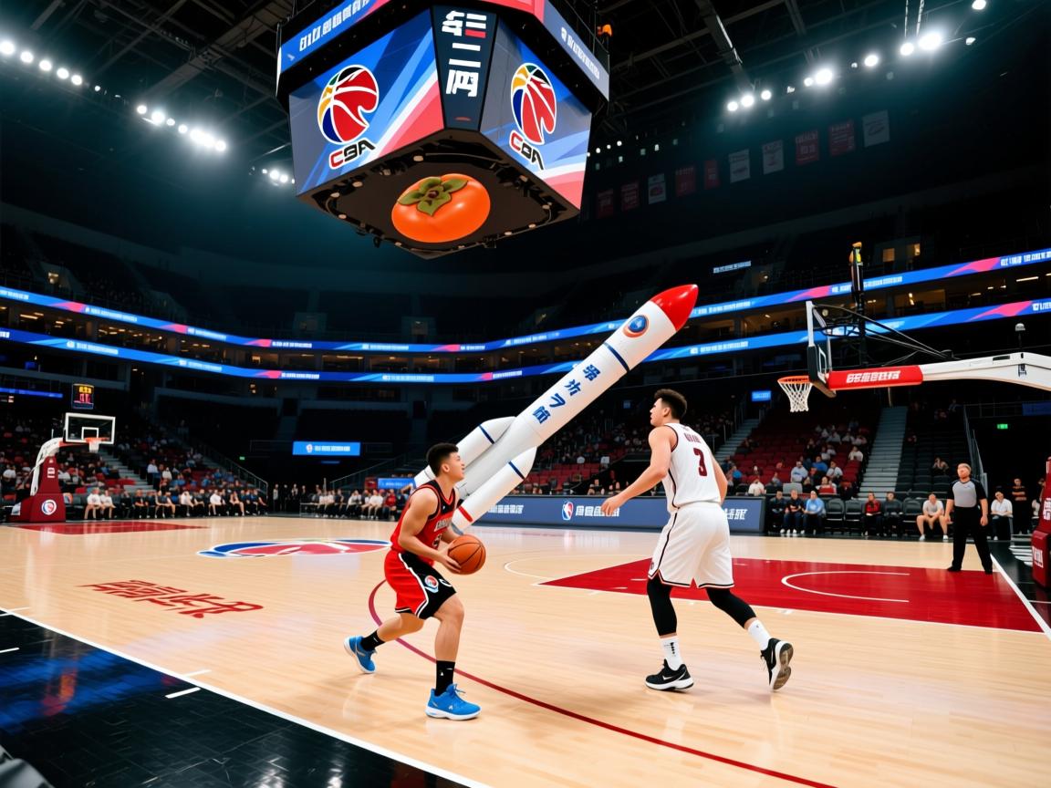 火箭客场连败,联盟第二软柿子? 第2张