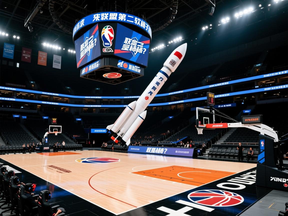 火箭客场连败,联盟第二软柿子? 第3张