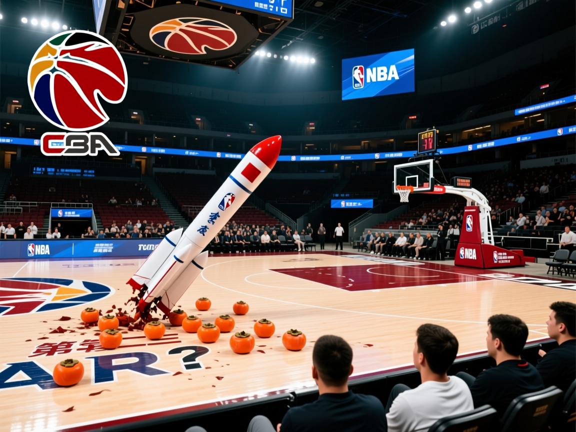 火箭客场连败,联盟第二软柿子? 第4张