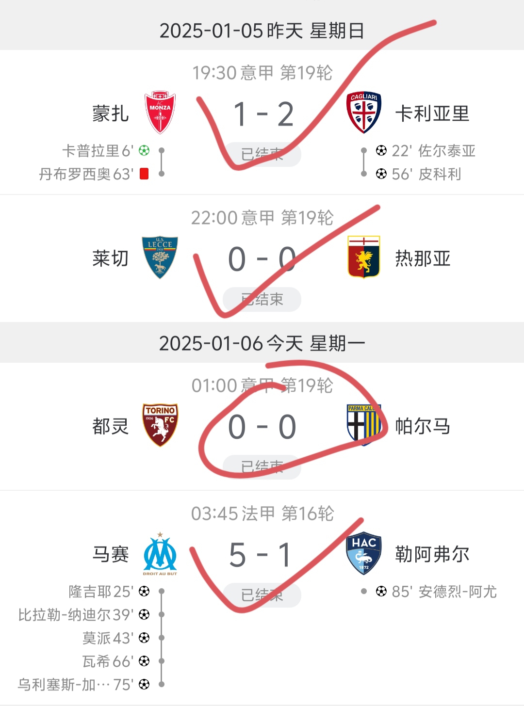 关于队长受伤或影响联赛排名，马赛战绩存变数需警惕的信息