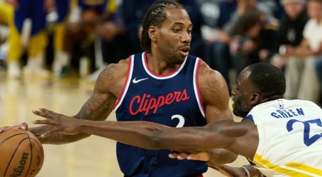意大利后卫成为NBA联赛最佳防守球员，技压群雄