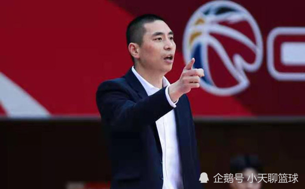 福建男篮夺冠呼声高涨，准备全力争取胜利的简单介绍