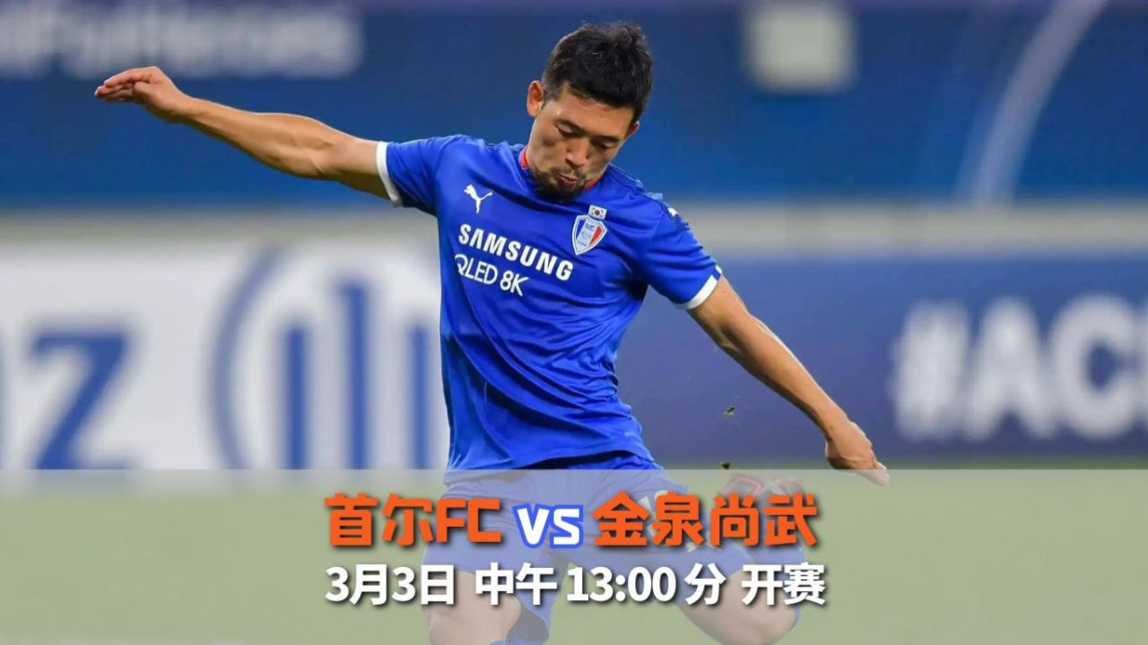 首尔FC外援状态神勇，助球队晋级下一轮的简单介绍