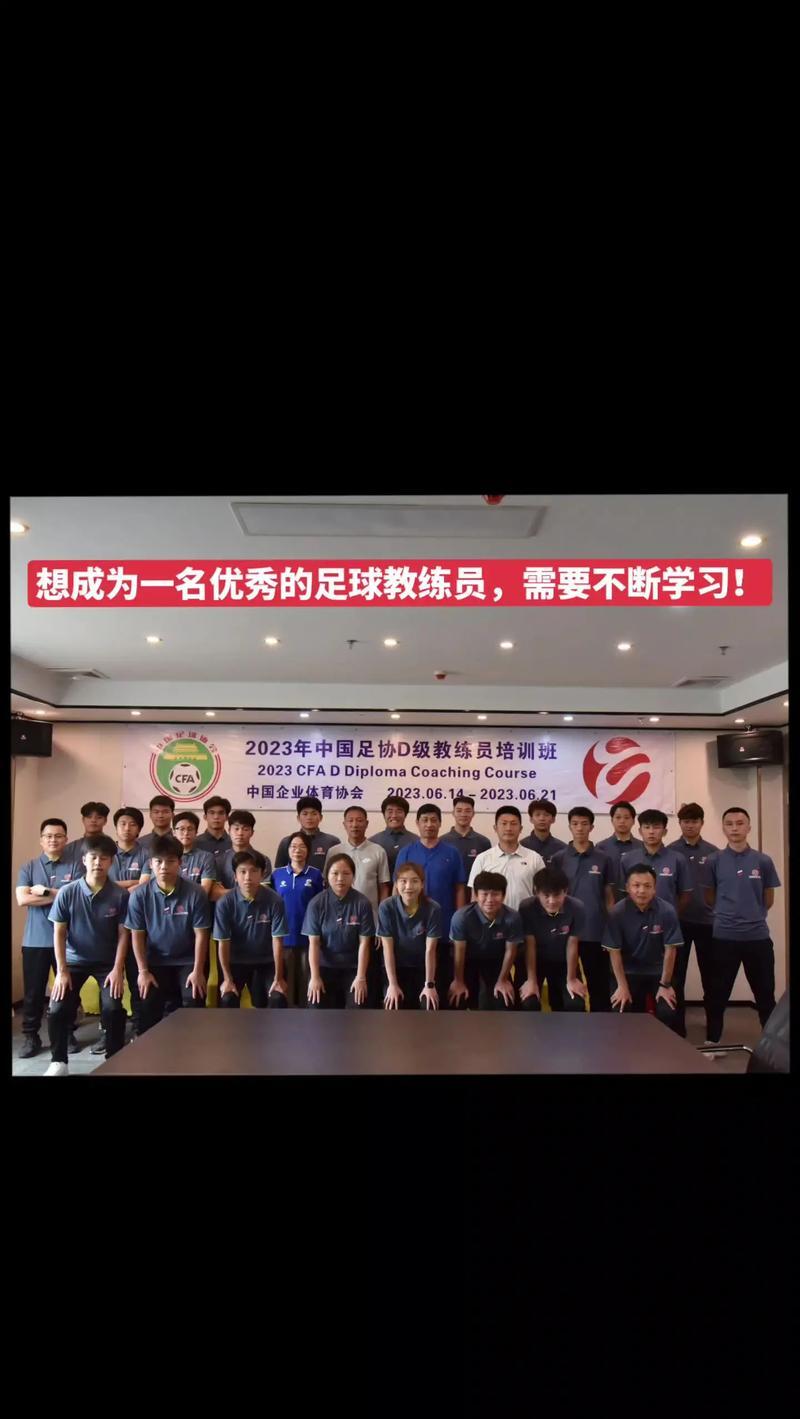 前国米队长加盟中甲球队成为球员兼教练