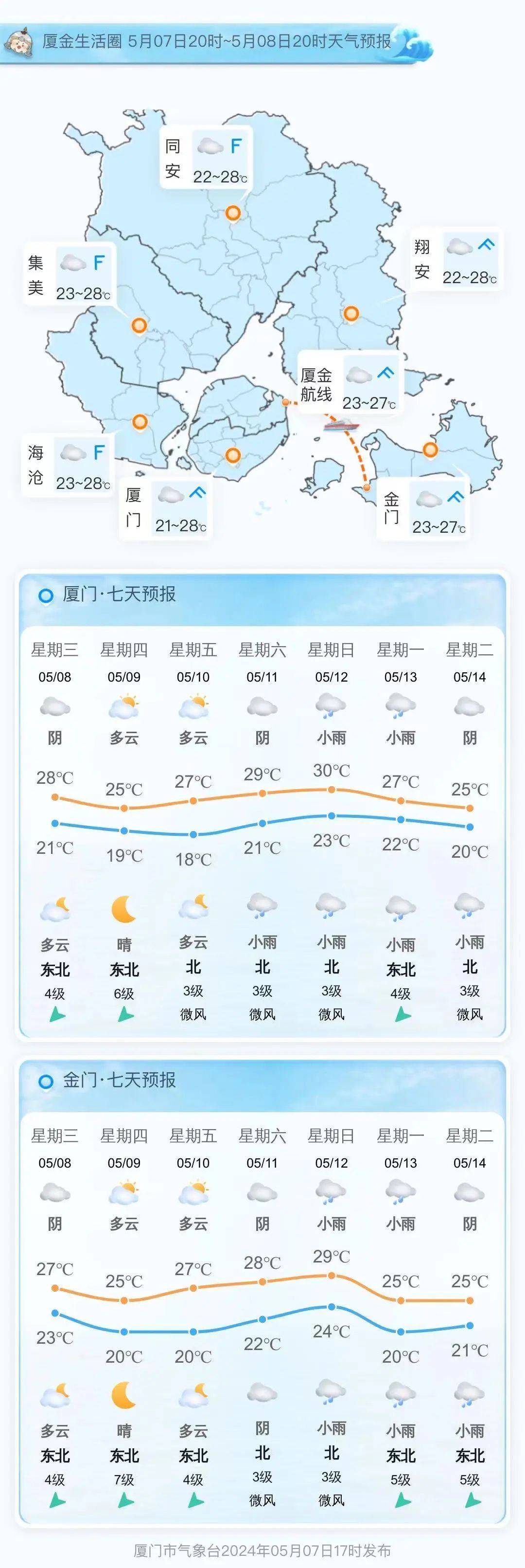 包含国安战平卓尔，积分榜上略有起伏的词条