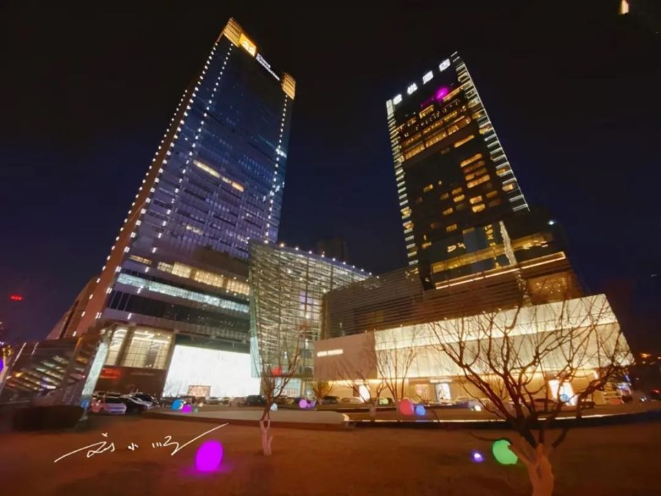 包含沈阳城建接连获胜，稳定实力不容小觑的词条