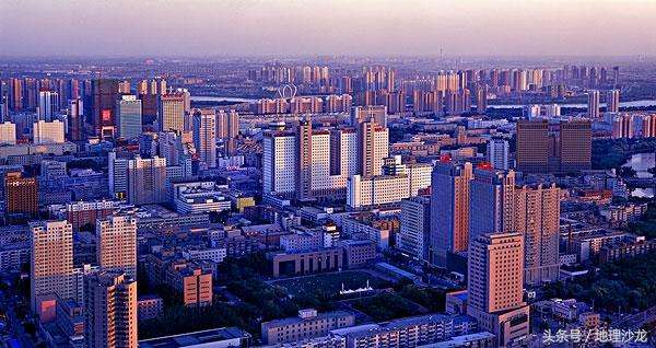 包含沈阳城建接连获胜，稳定实力不容小觑的词条