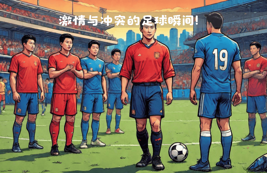 包含大赛即将开启，球员积极备战燃烧激情的词条