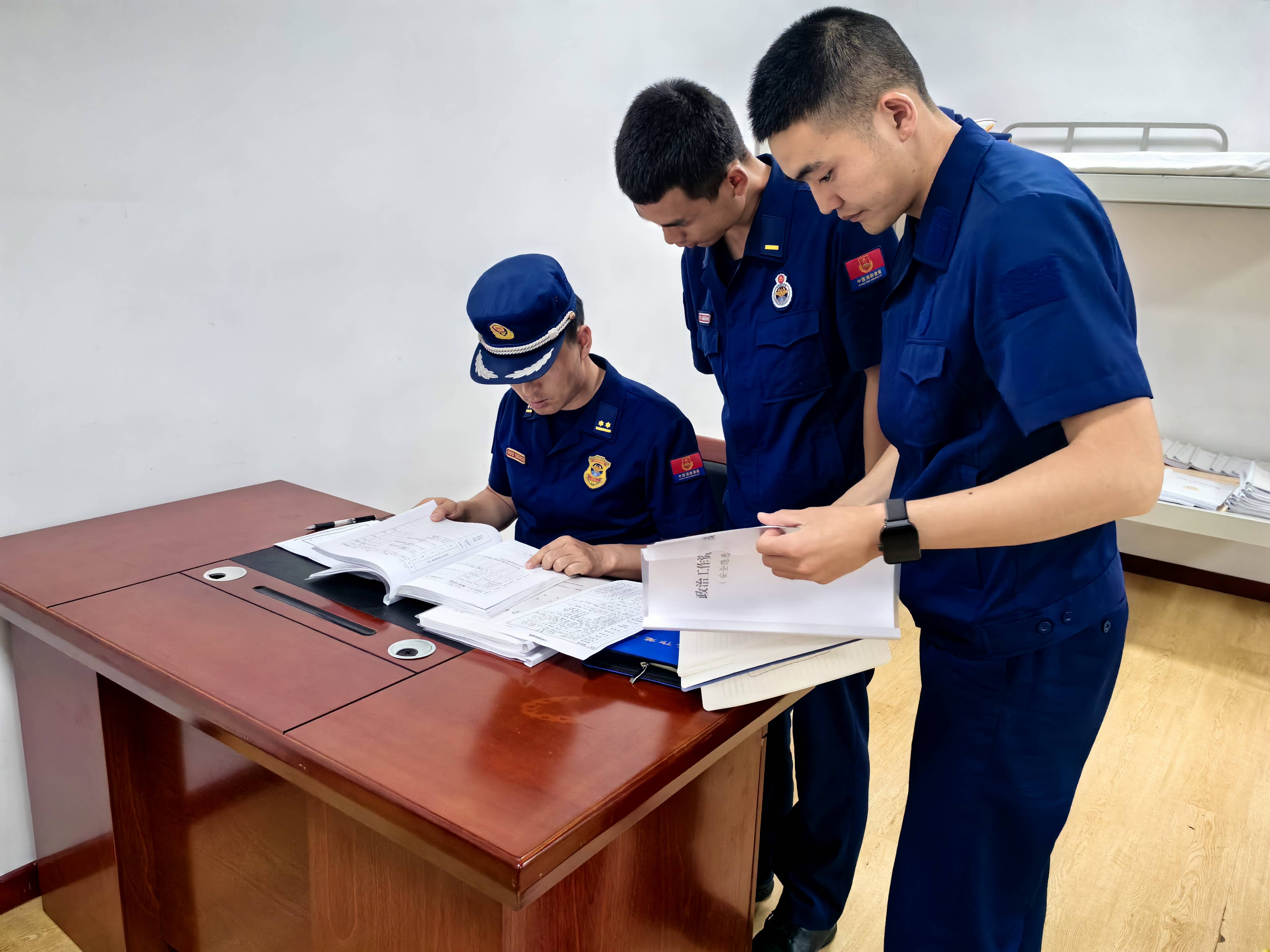 关于青海队士气高昂，实力强劲蓄势待发的信息