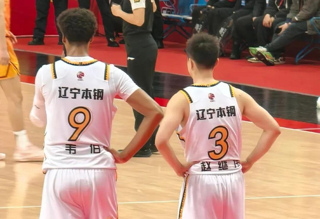 包含压轴之战！门兴格拉德巴赫全力以赴，取得关键胜利的词条