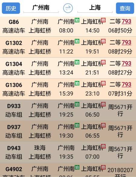 关于精彩回顾：上海战胜广州引燃全场的信息