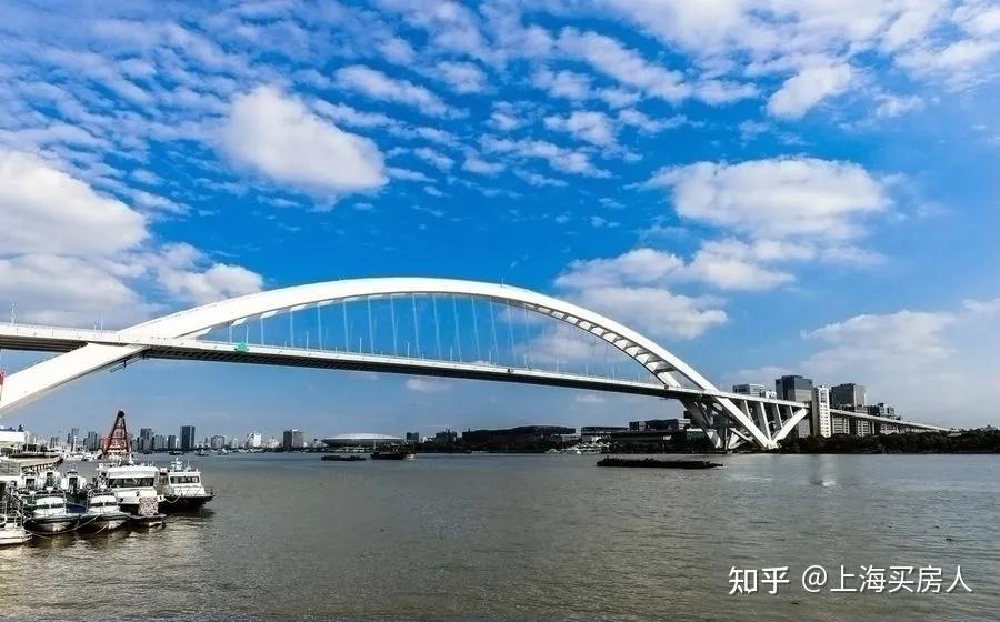 关于精彩回顾：上海战胜广州引燃全场的信息