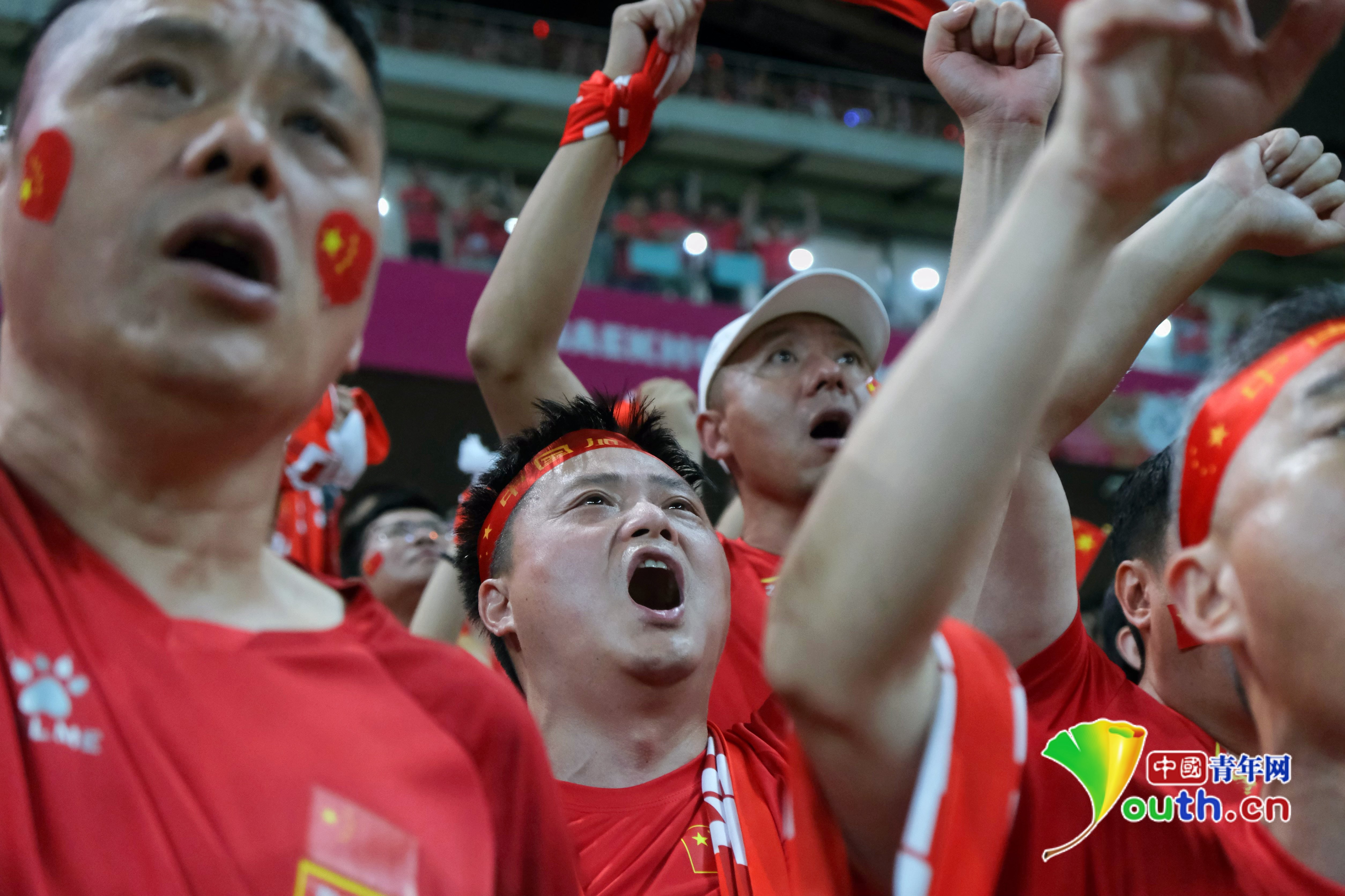 激情碰撞！亚洲足球联赛上场场精彩对决的简单介绍