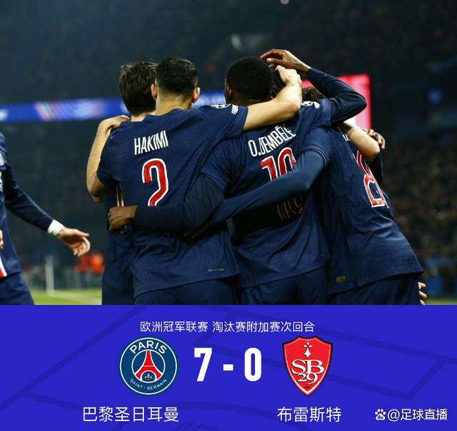 紧张激烈的欧预赛比赛中，球队成功迎来胜利的简单介绍