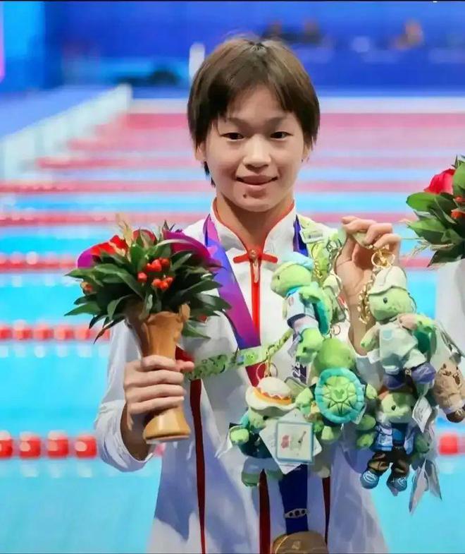 实至名归：运动员英勇表现获得瞩目