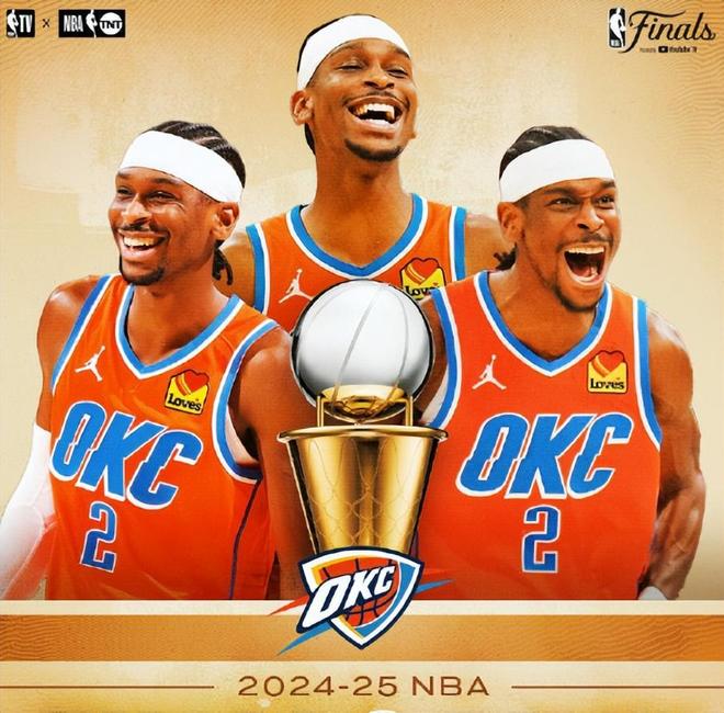 关于北美6大体育联盟最高薪:亚历山大7130万WNBA25.2万的信息