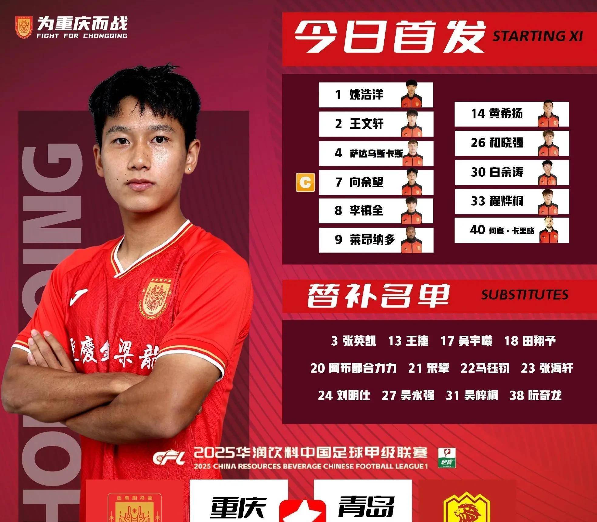 开云体育登录-中甲积分榜：重庆辽宁稳居前2，广州豹紧追其后！的简单介绍