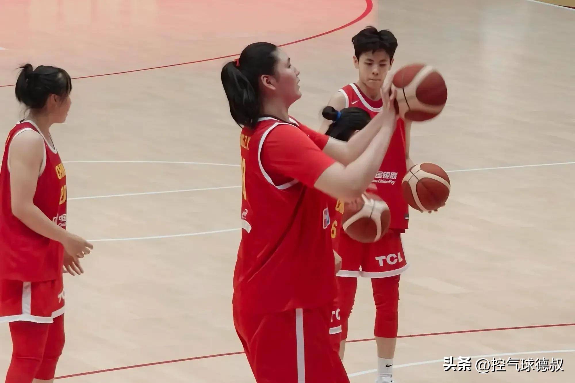 中国女篮横扫日本锁定优势，日帅放豪言引争议，亚洲杯7的简单介绍