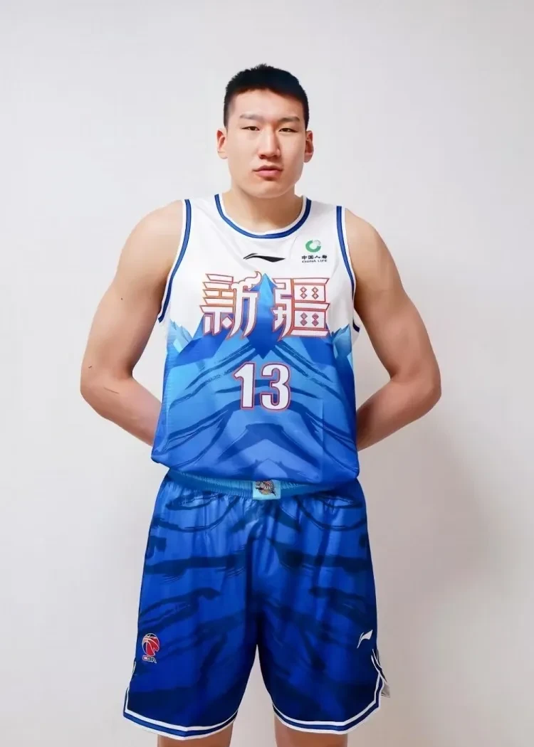 山西队球员贾明儒更新日常，晒出休赛季训练视频(山西省巡视组进驻阳曲县)