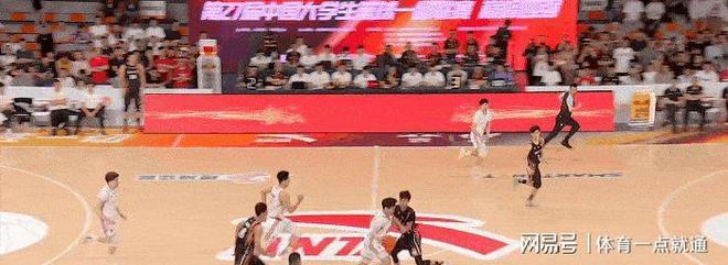 开云体育电脑版-北大胜华侨第五次夺CUBAL冠军管子煜总决赛MVP(黄胜华和西蒙谁赢了)