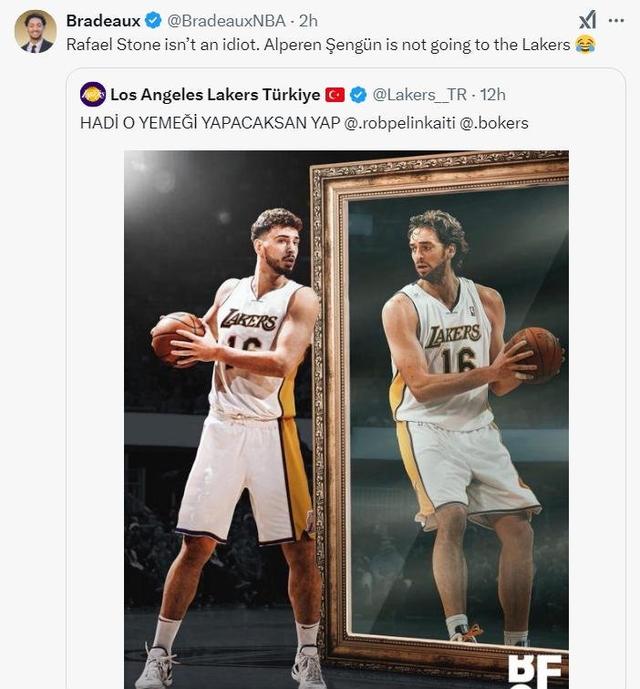 ESPN为太阳火箭双方交易评级：火箭B+、太阳B的简单介绍