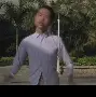 开云体育网站-恩菲尔德技战术演练密集，冲刺冠军全力以赴(李恩菲尔德步枪原理)