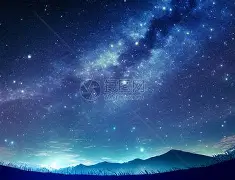 星辰联盟与烈日裁决在Apex英雄中上演巅峰对决，最终血洗全场，教练激动落泪的简单介绍