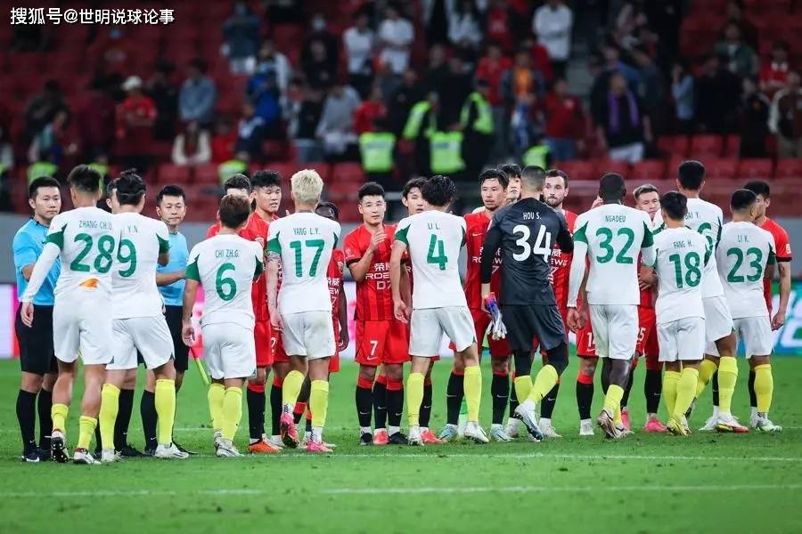 开云体育网页版-京沪大战定争冠走势韩鹏首秀泰山挑战魔鬼主场(韩鹏首秀引燃泰山球迷热情)