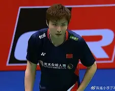 国羽一哥拒翻车！决胜局一波流石宇奇2-1伍家朗进8强(内鬼陈笑波任上被拿下是哪一集)