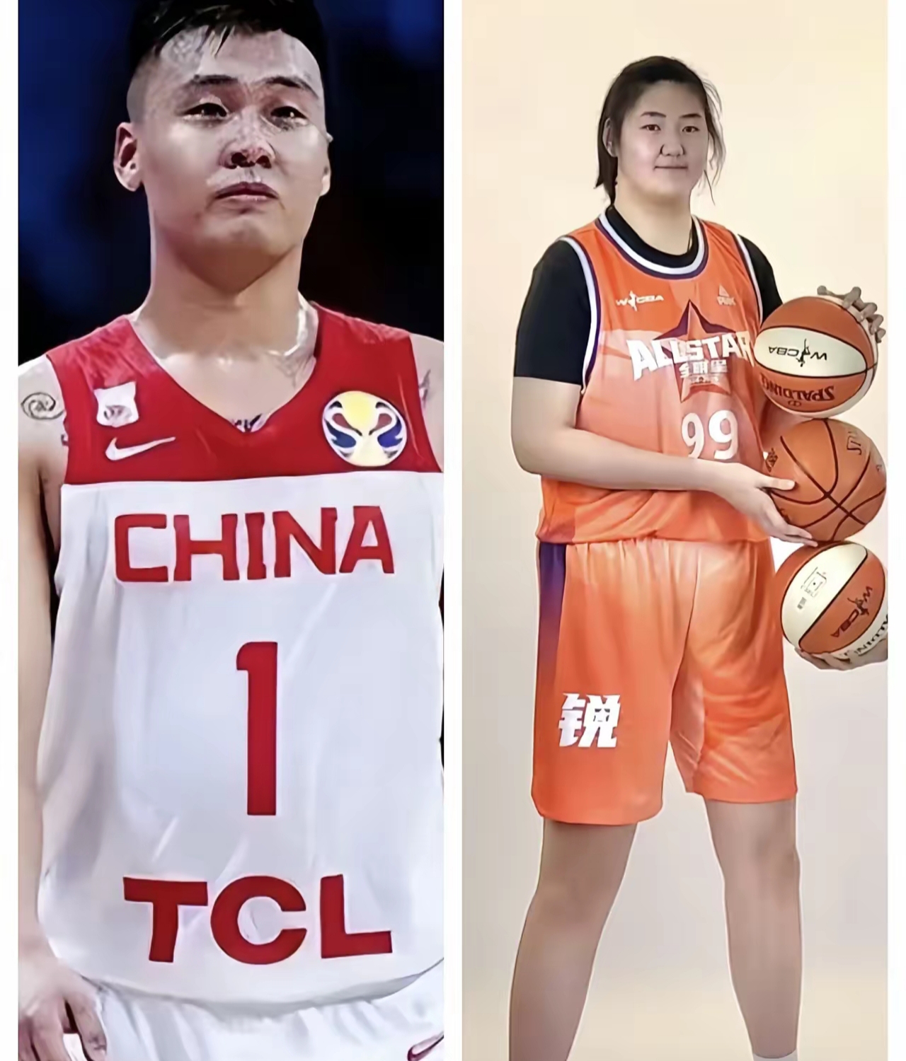 开云体育登录-关于张子宇此前2战日本场均17分7篮板投篮命中率为77%的信息