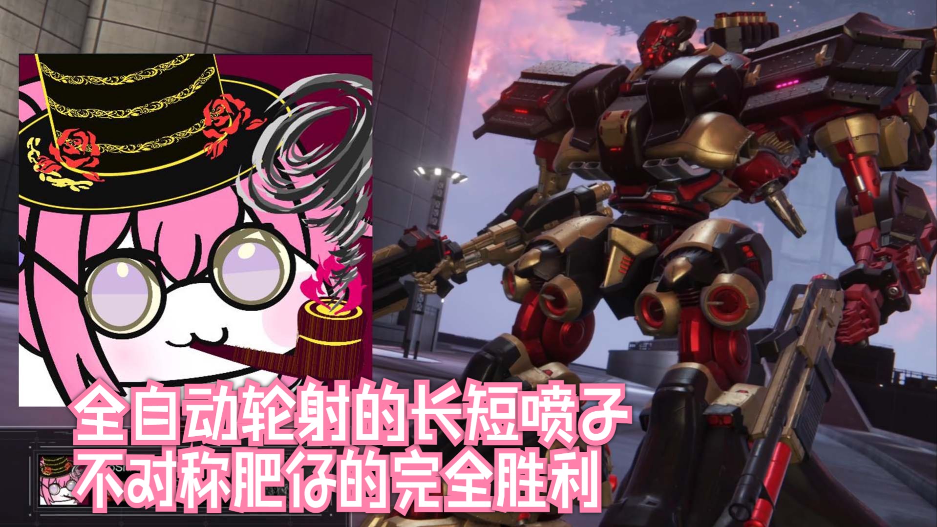 开云体育app-关于Apex英雄焦点战：怒海狂鲨对战逐风者，战术得当压制对手，逆风翻盘成经典的信息