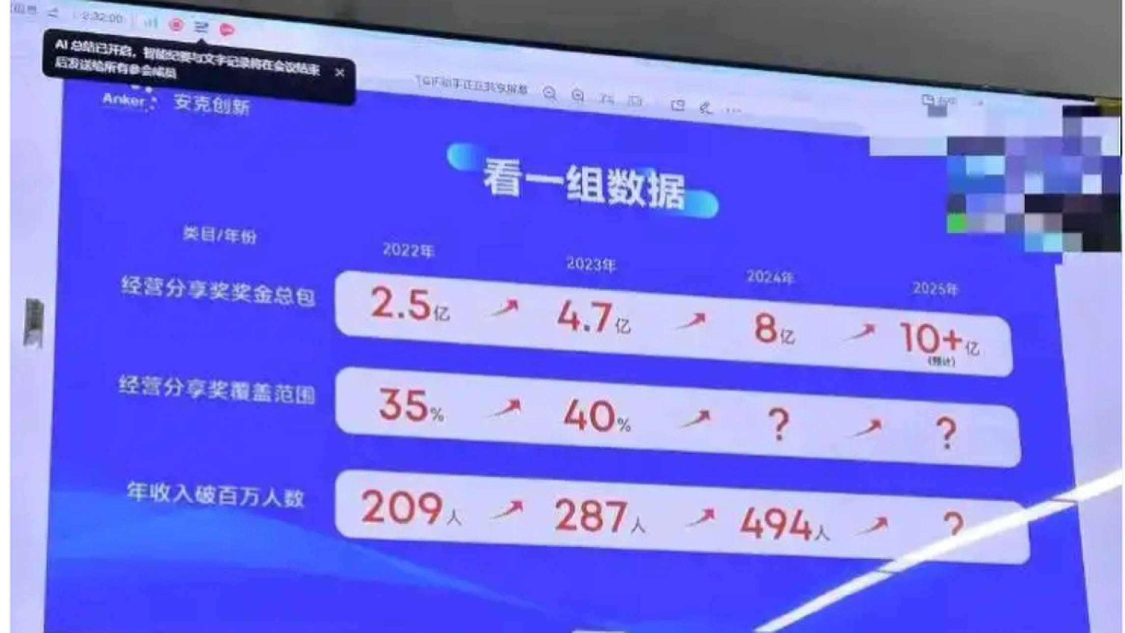 开云体育app-包含周末的中甲榜首大战，两队奖金基本都加到百万以上了的词条
