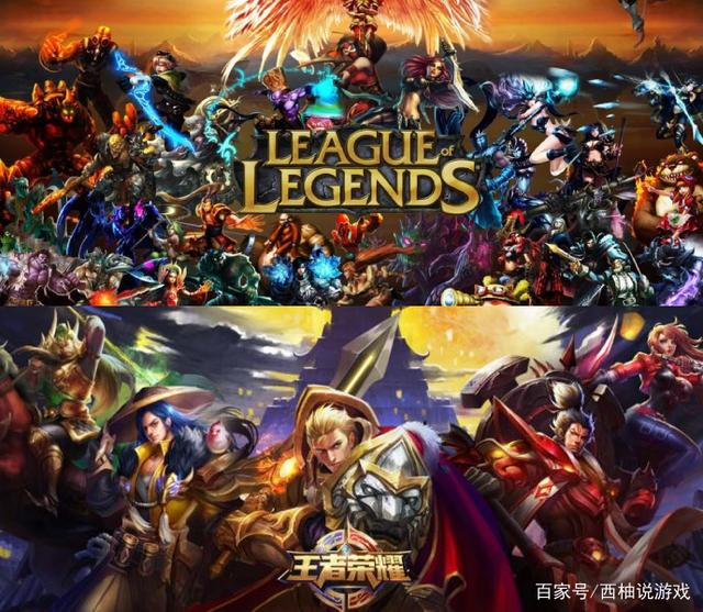开云体育登录-夜刃联盟在今日王者荣耀国际版比赛中表现亮眼，上演惊天逆转，现场掌声雷动(我打王者荣耀回蓝了)