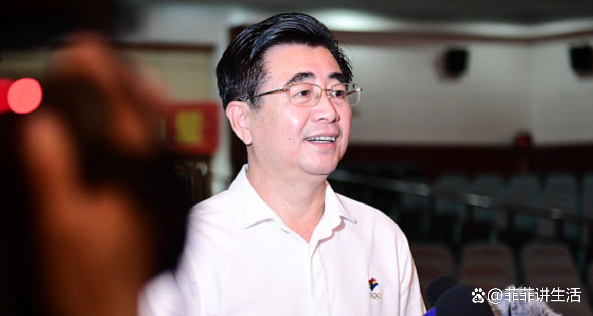 开云体育官网-关于大反转宋凯排阵一盘大棋，国足新帅有变，亚洲足球先生有望上位的信息