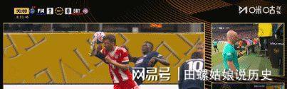 世俱杯-穆西亚拉重伤9人巴黎2-0拜仁进4强(拜仁球员穆西亚拉)