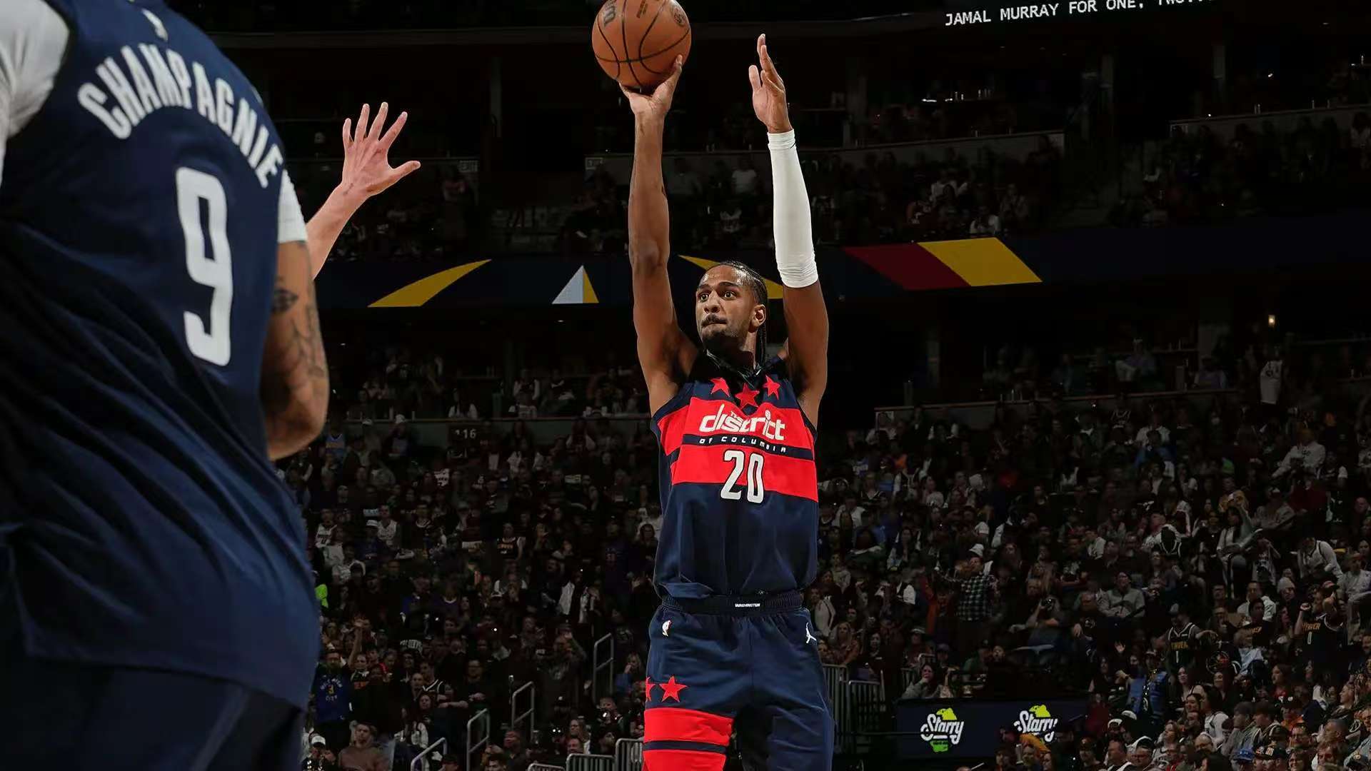 开云体育入口-26年来十热门新秀：榜眼候选KD+字母，控卫状元(nba榜眼新秀合同)