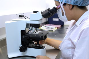 开云体育电脑版-医学IFA表示什么意思？探索医学IFA的深层含义与应用
