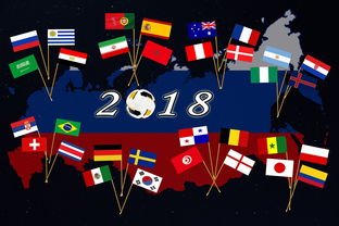开云体育网页版-阿尔艾因防线稳固，力拼摩洛哥瓦赫达全力拿分