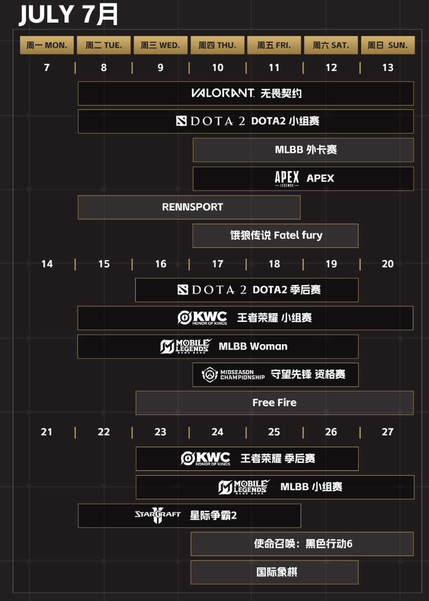 开云体育app-EWC出征赛第三天及第一轮积分榜&amp;战神榜(ecw比赛视频)