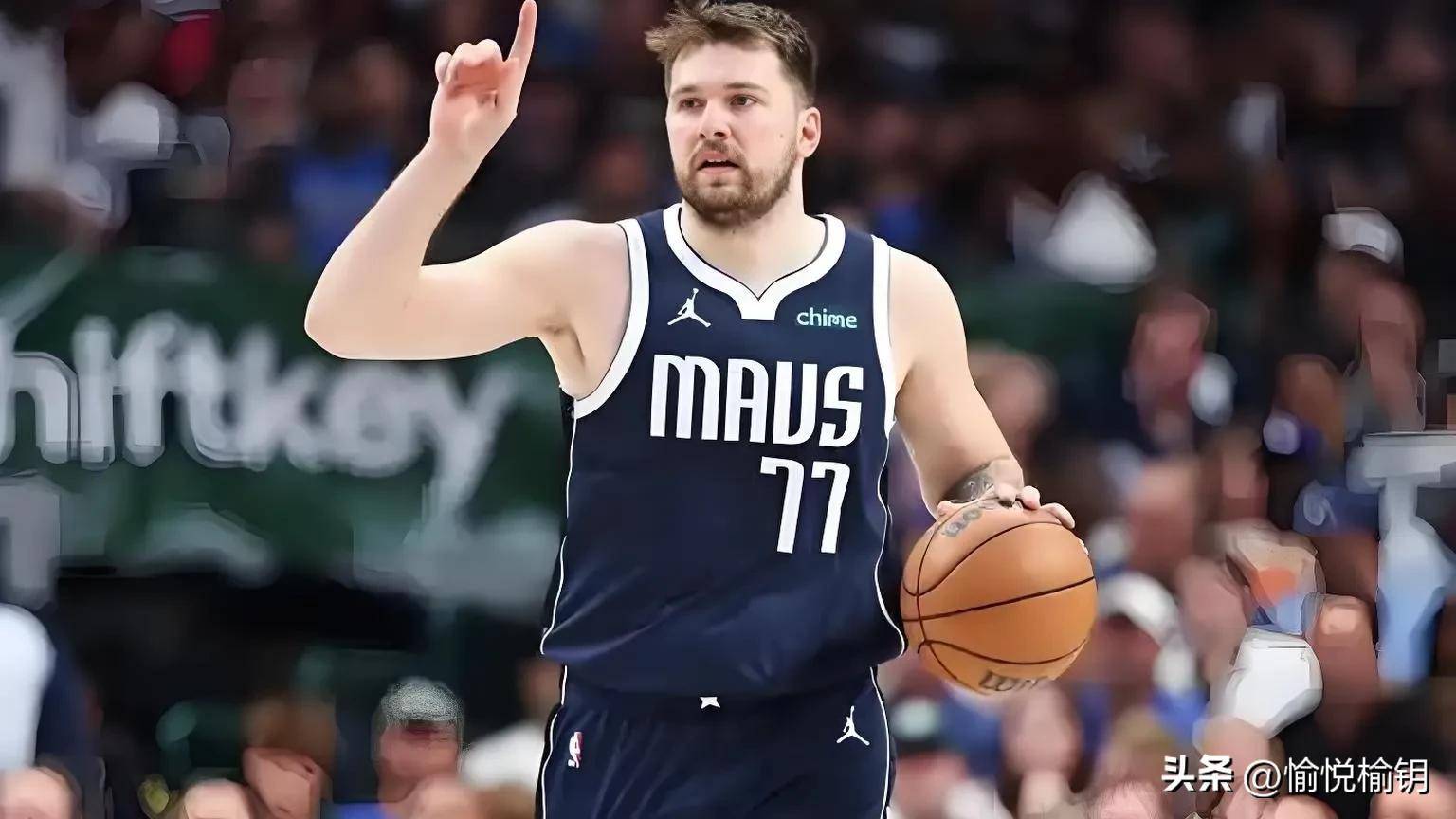 包含NBA-3年1.65亿美元！东契奇顶薪续约湖人28年球员选项的词条