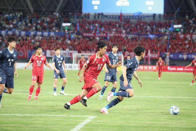 好样的！南通：考场、苏超、电竞，拿下！(苏超2025比赛结果查询)