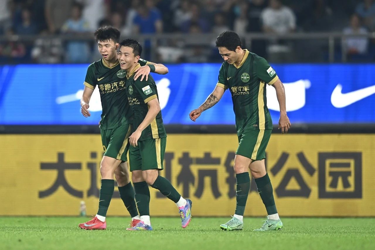 开云体育登录入口-最佳评选｜2025华润饮料中超联赛第13轮最佳球员：陶强龙（浙江俱乐部绿城）(20242025中国排球超级联赛央视频)