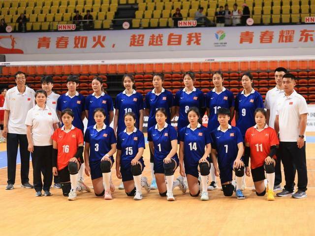 关于亚冠三大球：女足女篮获冠军，女排第四，男排男篮八强，男足加油的信息