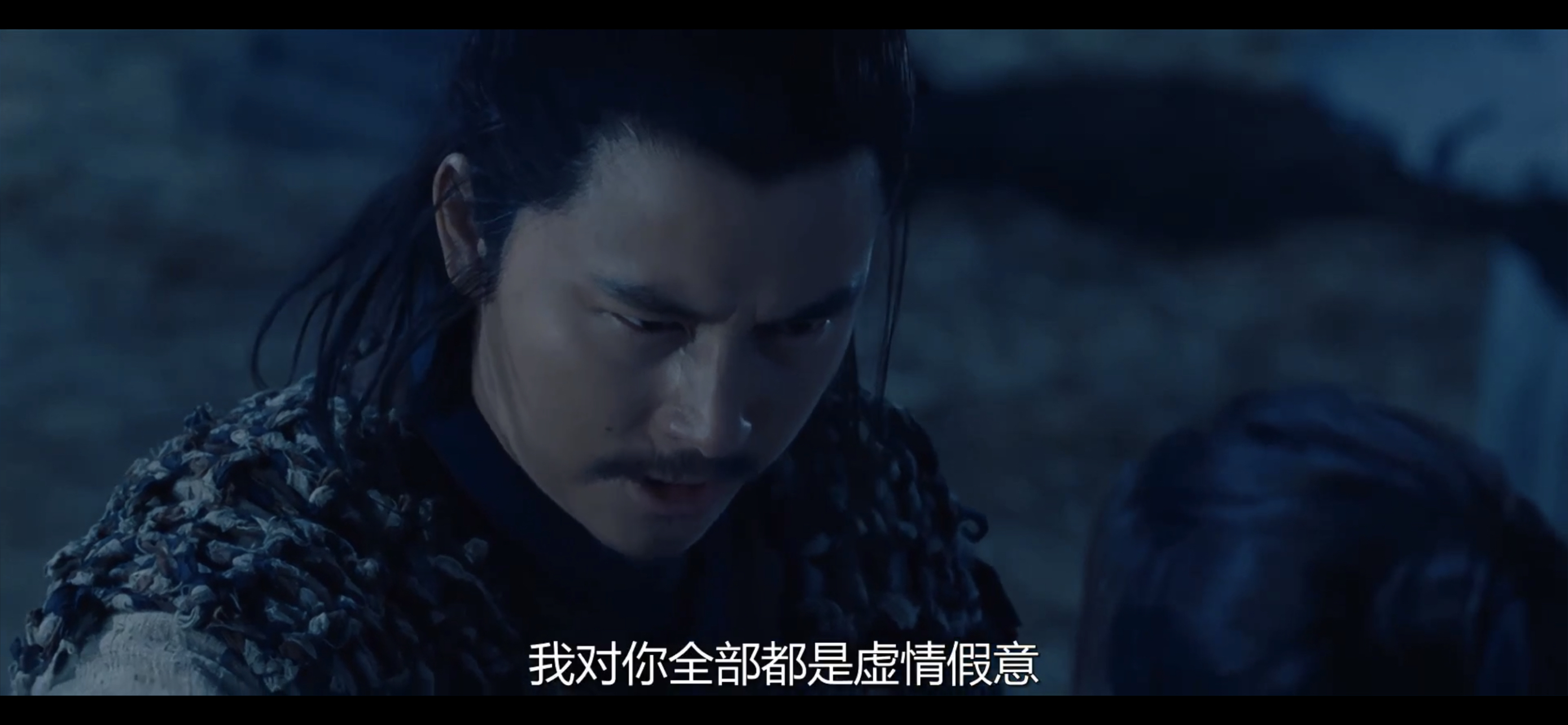 勇士双核无威吓力，客场连败徘神(勇士双排)