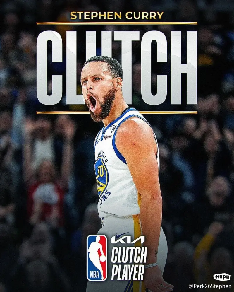 开云体育网站-关于NBA球员荣获个人奖项期待新赛季表现的信息